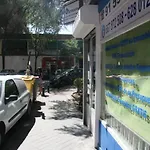 Fernan Caballero